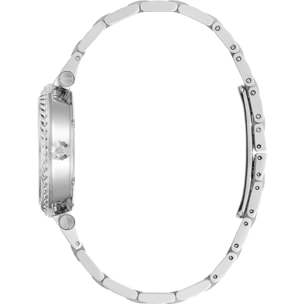 Gc Orologio Analogico Gc Tiara