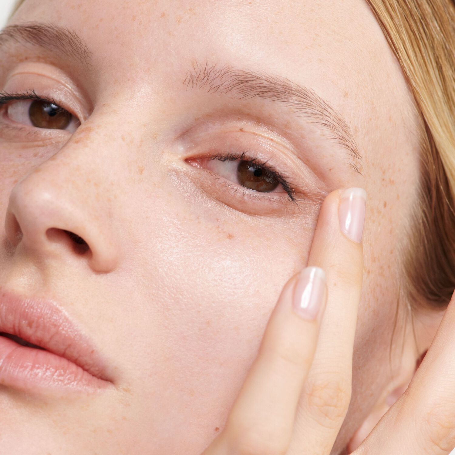 Baume Contour des Yeux  - Soin Contour des Yeux 10 ml