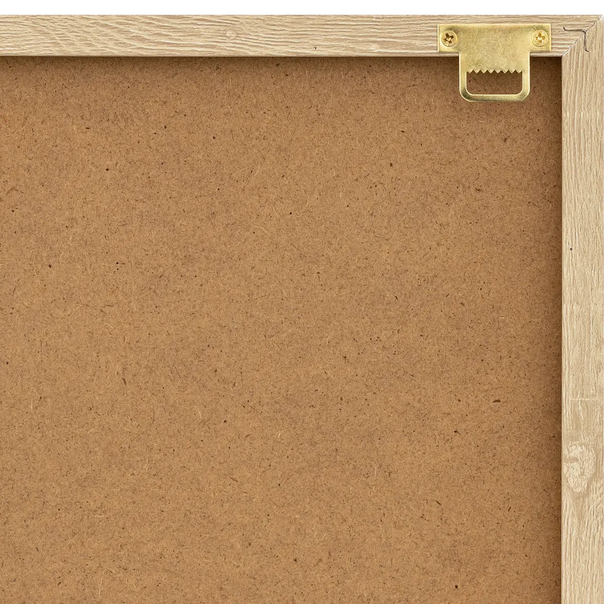 Déco murale 3D Petra beige 40x50cm