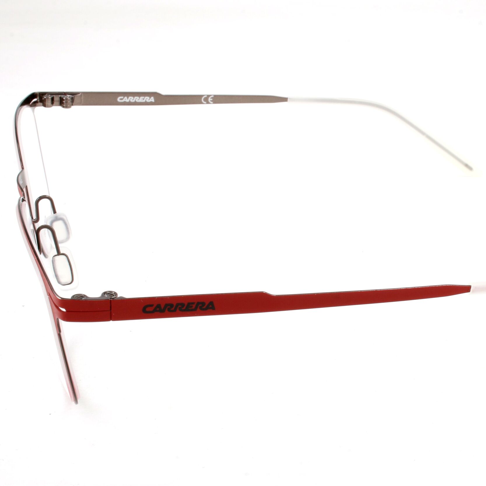 Montura de gafas Carrera Hombre CA6660-VZ4-48