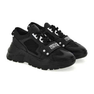 Versace Jeans Couture scarpe