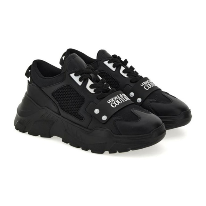 Versace Jeans Couture scarpe