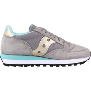 SNEAKERS SAUCONY  JAZZ 81