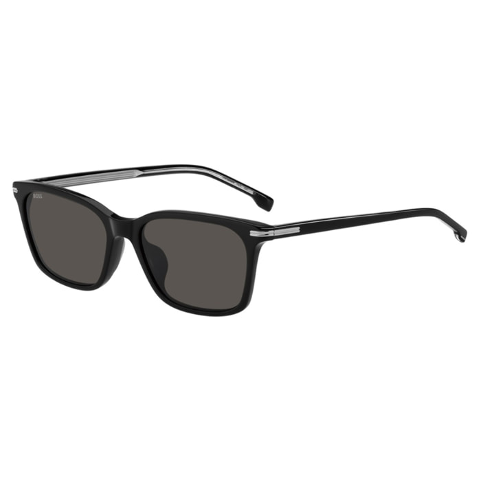 GAFAS DE SOL HUGO BOSS 1669/F/SK 807 IR