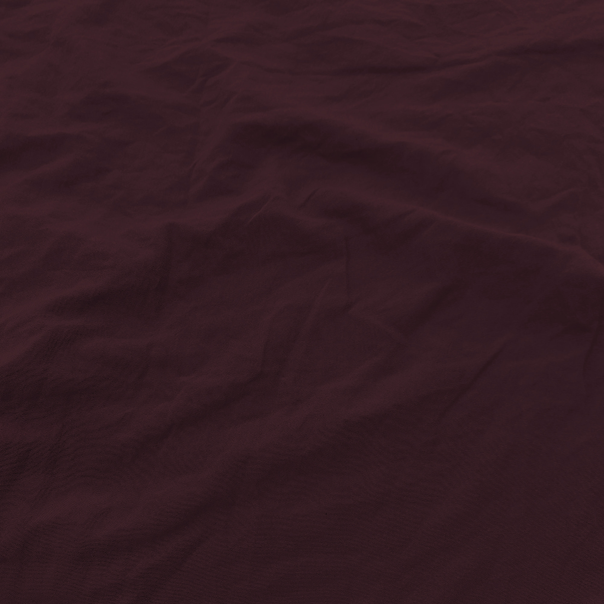 COMPLETO LETTO WATER WASHED MATRIMONIALE