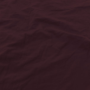 COMPLETO LETTO WATER WASHED MATRIMONIALE