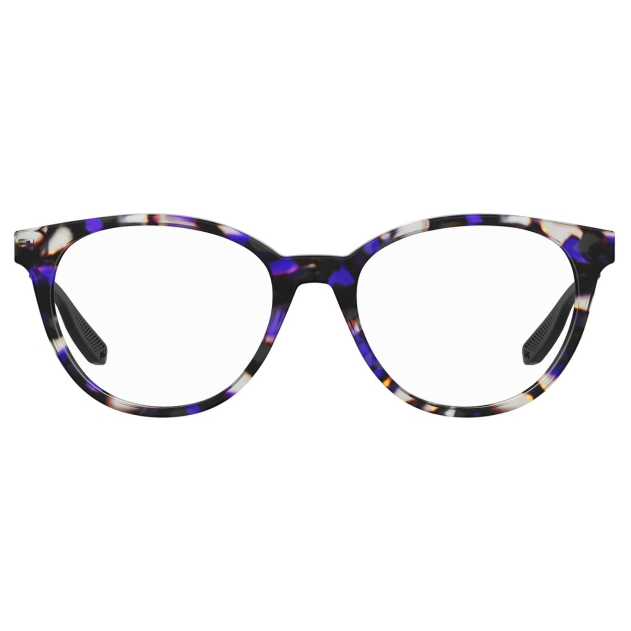 GAFAS DE VISTA UNDER ARMOUR UA 5028 HKZ