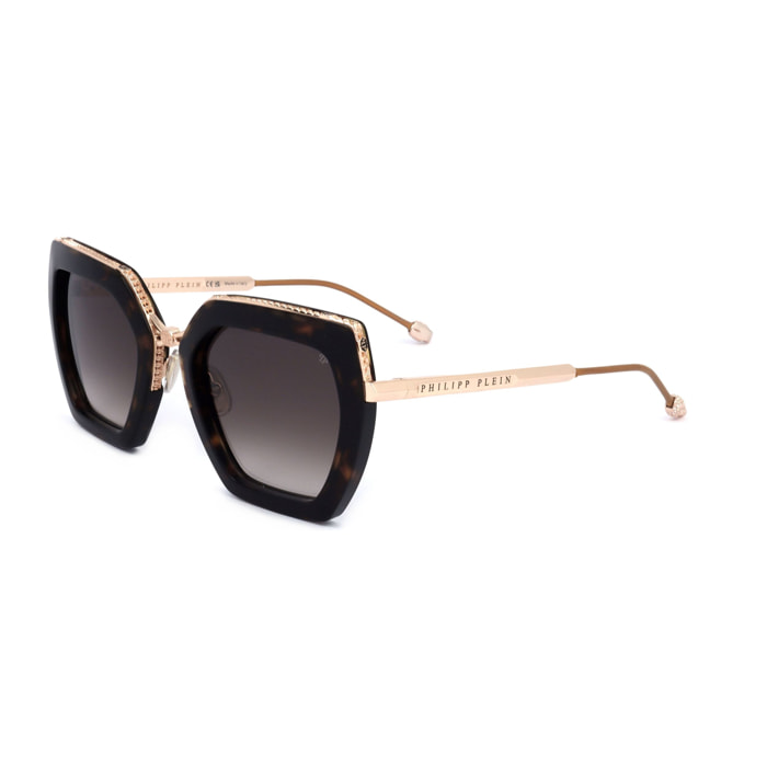 Gafas de sol Philipp Plein Mujer SPP097S-0722
