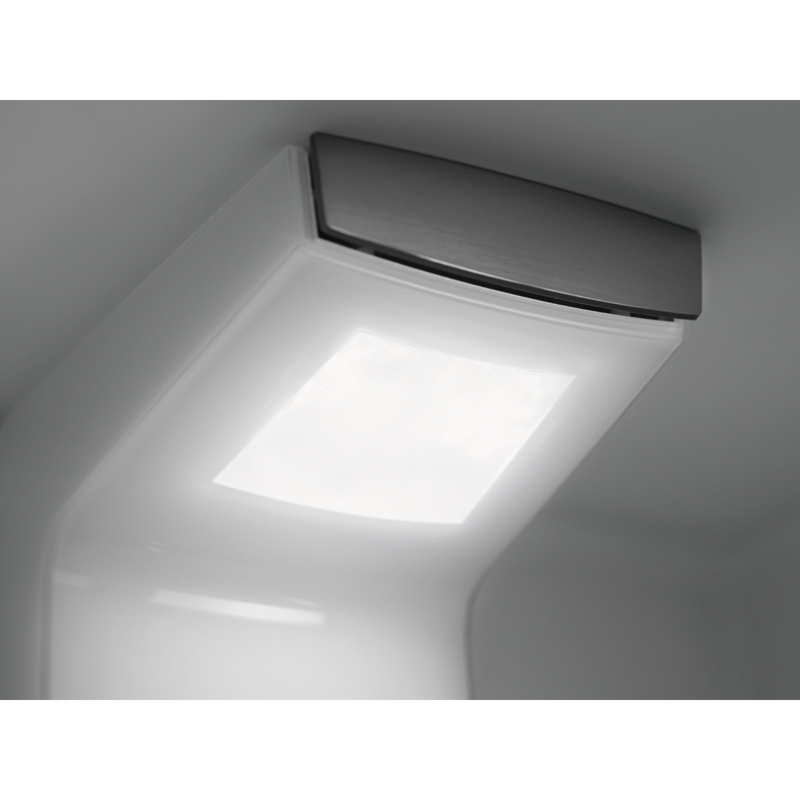 AEG Frigorífico 1 puerta integrable de 1769 mm SKE818E1DC | Reacondicionado