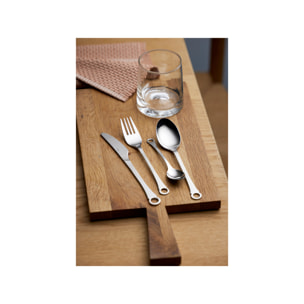 Cuillère de table Pantry