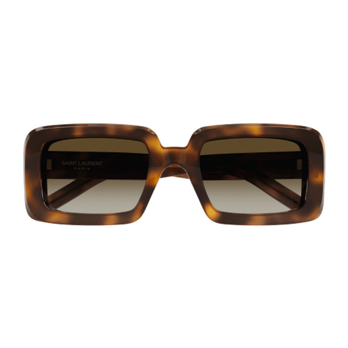 GAFAS DE SOL SAINT LAURENT® SL 534 SUNRISE-012