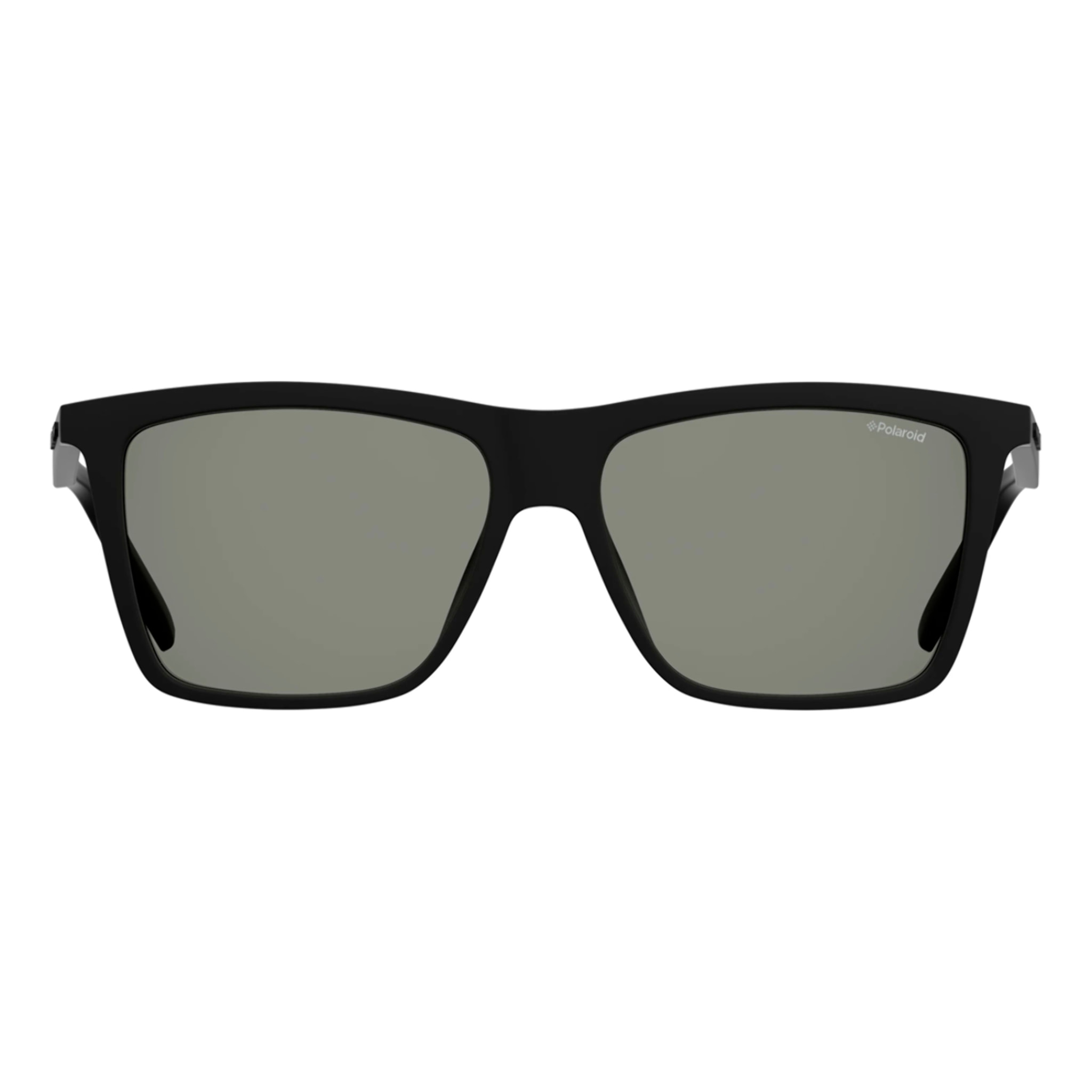 Gafas de sol Polaroid Hombre PLD-2050-S-807