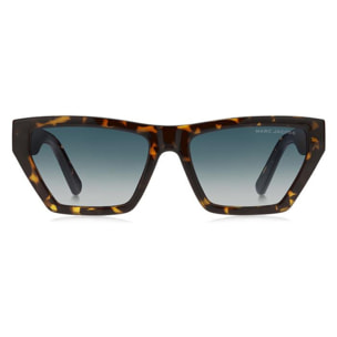 GAFAS DE SOL MARC JACOBS MARC 657/S 086