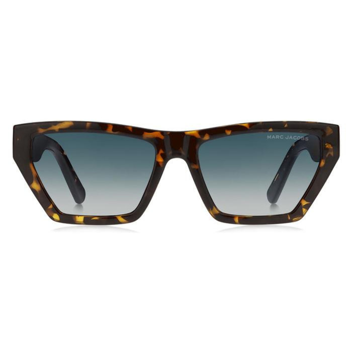 GAFAS DE SOL MARC JACOBS MARC 657/S 086