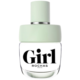Girl - Eau de Toilette