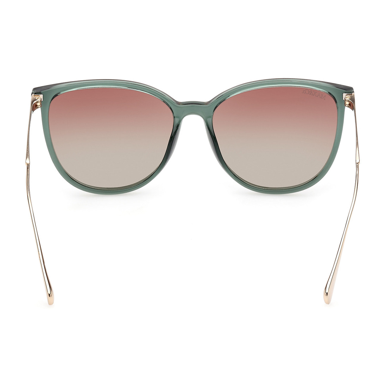 MAX&Co. - Occhiali da sole in iniettato per donna