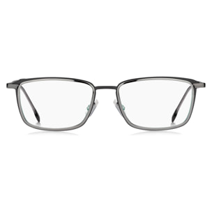 Montura de gafas Boss Hombre BOSS-1197-RZZ