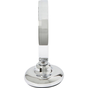 Miroir ESSENTIELB Rond double face