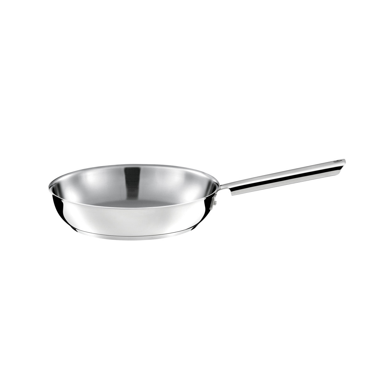 Elysée - Padella 24 cm