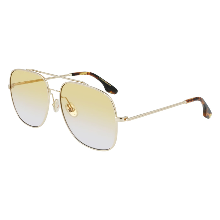 Gafas de sol Victoria Beckham Mujer VB215S-723