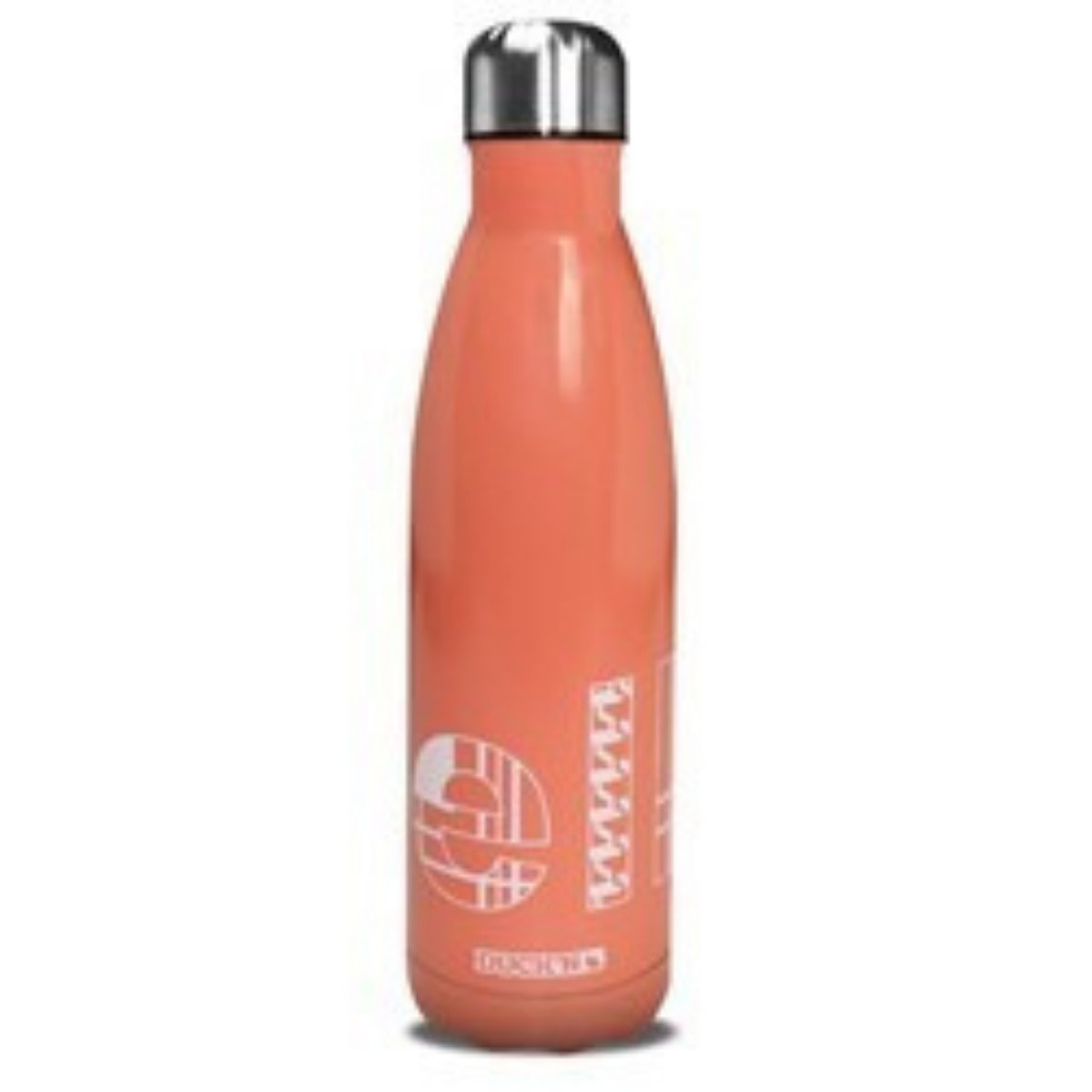 Bouteille Isotherme motif Belle 500ML, Duck'n