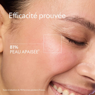 Véritable Eau Florale - Bleuet Messicole Bio 200 ml