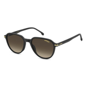 Gafas de Sol Carrera 342/S 003 de Acetato Hombre 53 mm