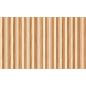 Rouleau revêtement adhésif vinyle au mètre - Sticker mural tête de lit - BOIS DESIGN