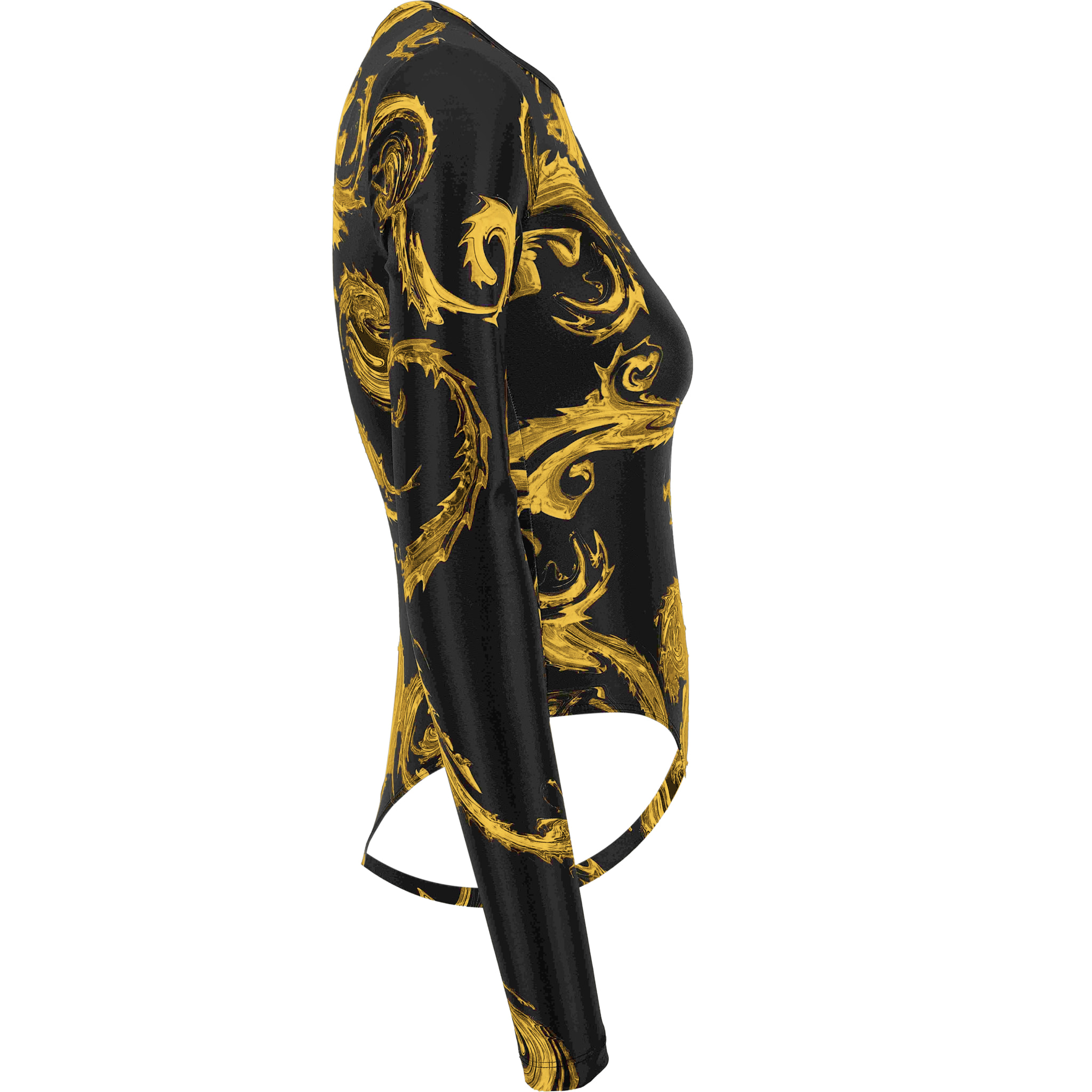 Versace Jeans Couture camiseta
