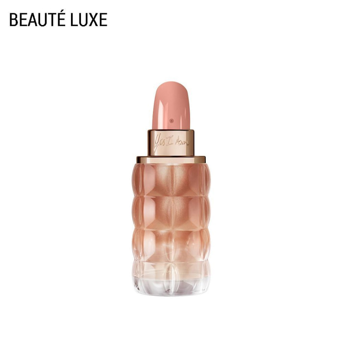 Yes I Am Glorious - Eau de Parfum Fleurie et Fruitée