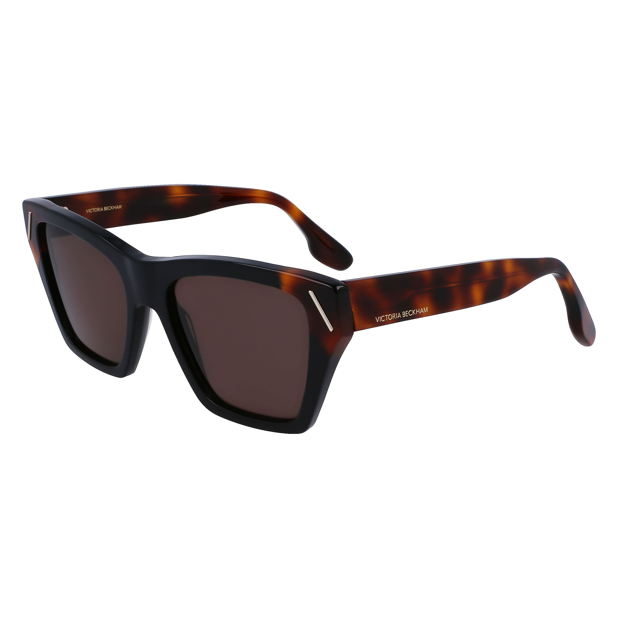 Gafas de sol Victoria Beckham Mujer VB646S-001