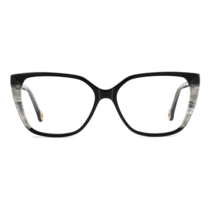 Gafas de Sol Carolina Herrera HER 0221/G/S 3H2 de Acetato Mujer 50 mm