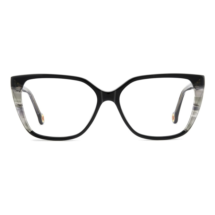 Gafas de Sol Carolina Herrera HER 0221/G/S 3H2 de Acetato Mujer 50 mm