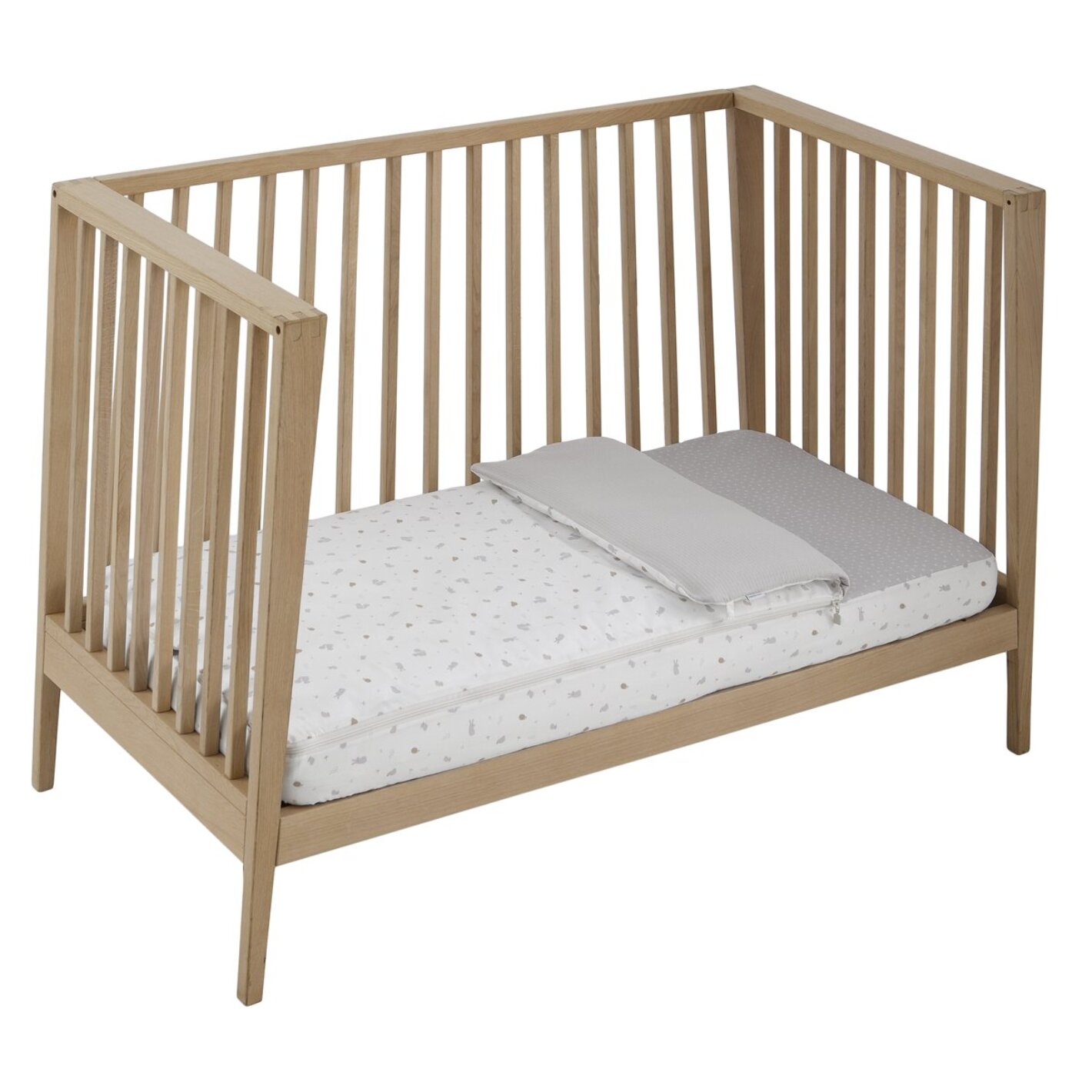 Cambrass Saco De Cuna I/V Ardi