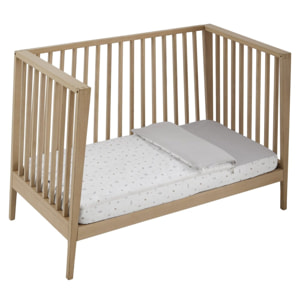 Cambrass Saco De Cuna I/V Ardi