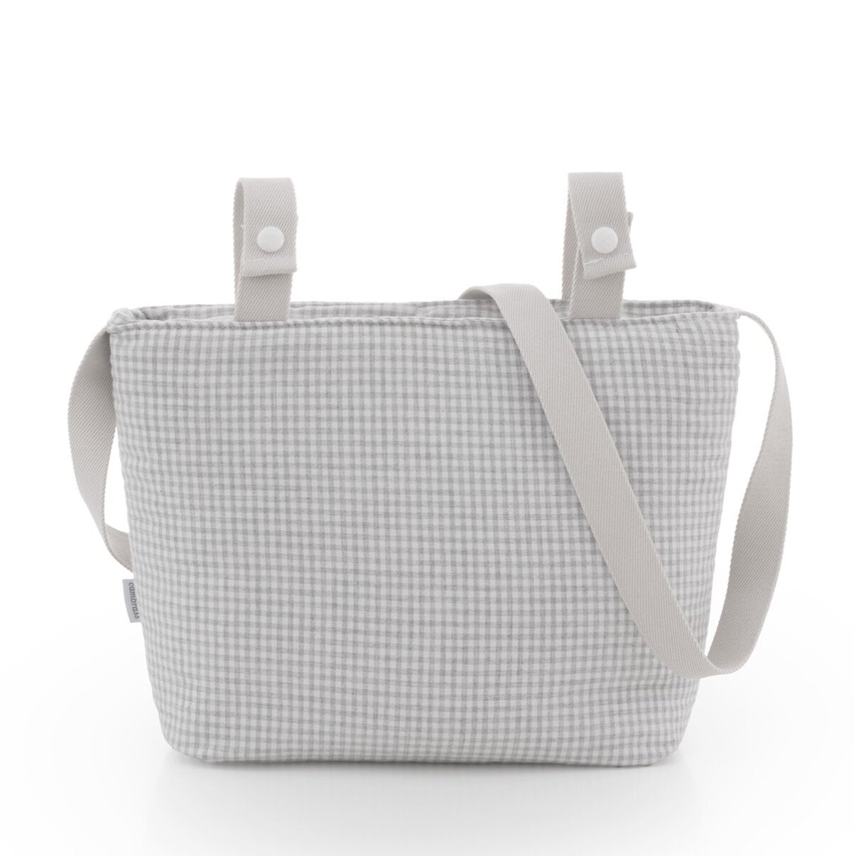 Cambrass Bolso Organizador Xl Polo