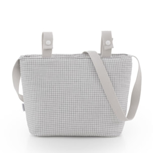 Cambrass Bolso Organizador Xl Polo