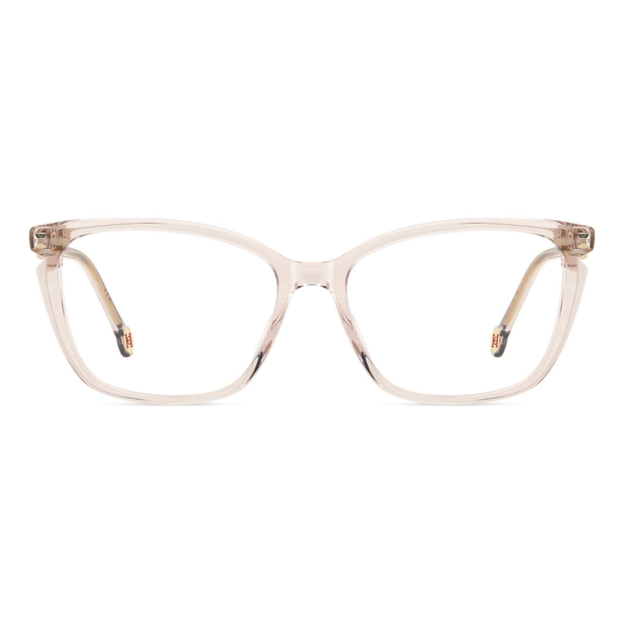 Gafas de Sol Carolina Herrera HER 0221/G/S 3H2 de Acetato Mujer 50 mm