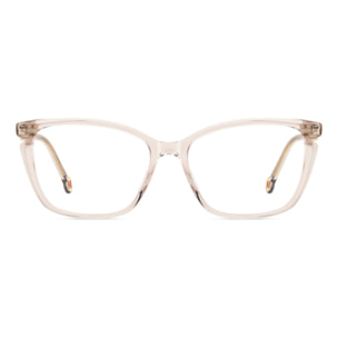 Gafas de Sol Carolina Herrera HER 0221/G/S 3H2 de Acetato Mujer 50 mm