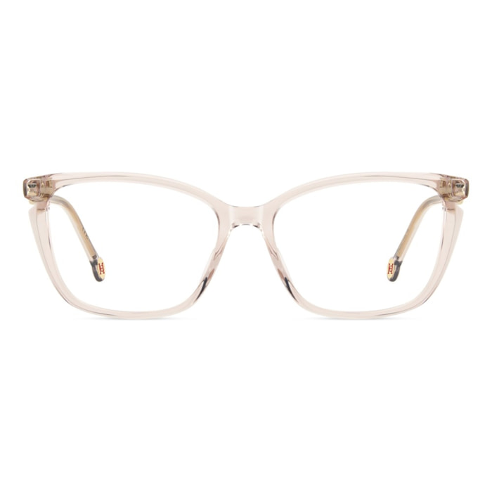 Gafas de Sol Carolina Herrera HER 0221/G/S 3H2 de Acetato Mujer 50 mm