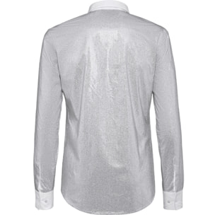 PHILIPP PLEIN Camisa
