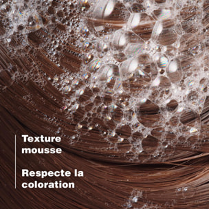 Anaphase - Shampoing Antichute et croissance 200 ml