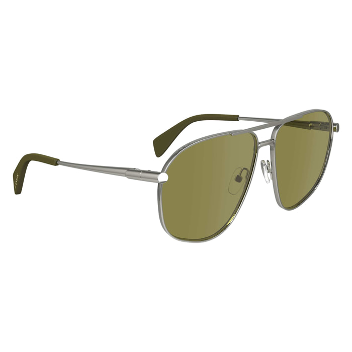 Gafas de sol Lanvin Unisex LNV134S-45