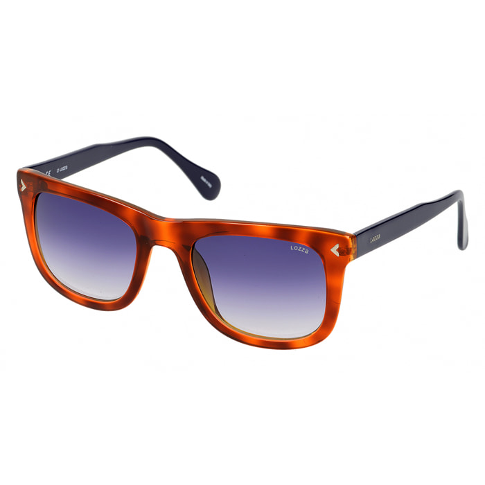 Gafas de sol Lozza Unisex SL4006M5209BG