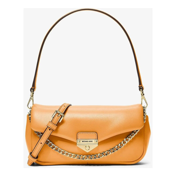 Michael Kors Bolso para Mujer 35S6G1SC1Y-RAD-ORANGE-RADIANT