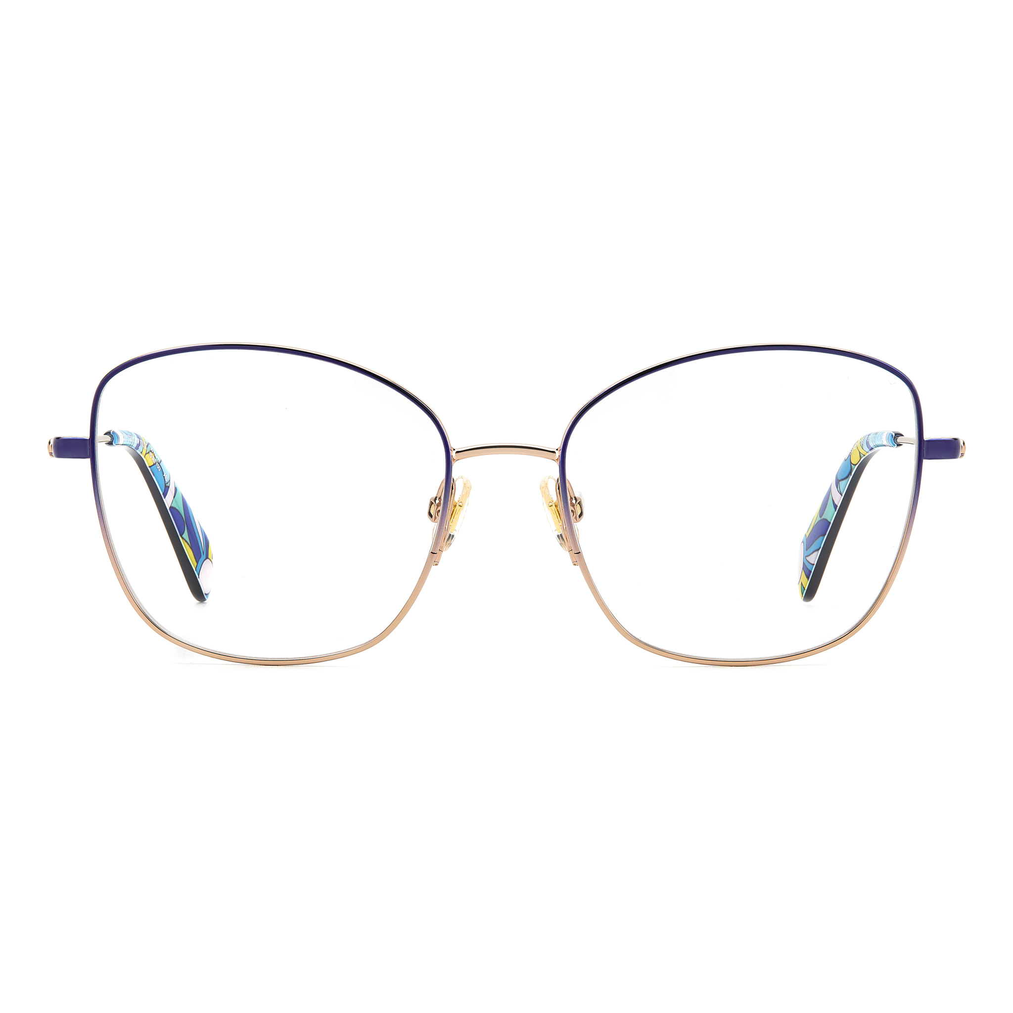 Montura de gafas Kate Spade Mujer SERENITY-G-PJPF317