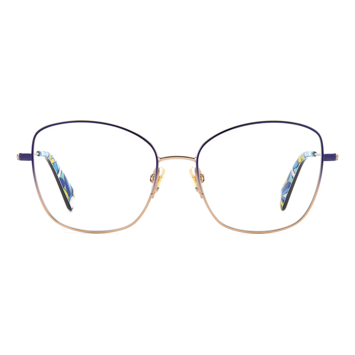 Montura de gafas Kate Spade Mujer SERENITY-G-PJPF317