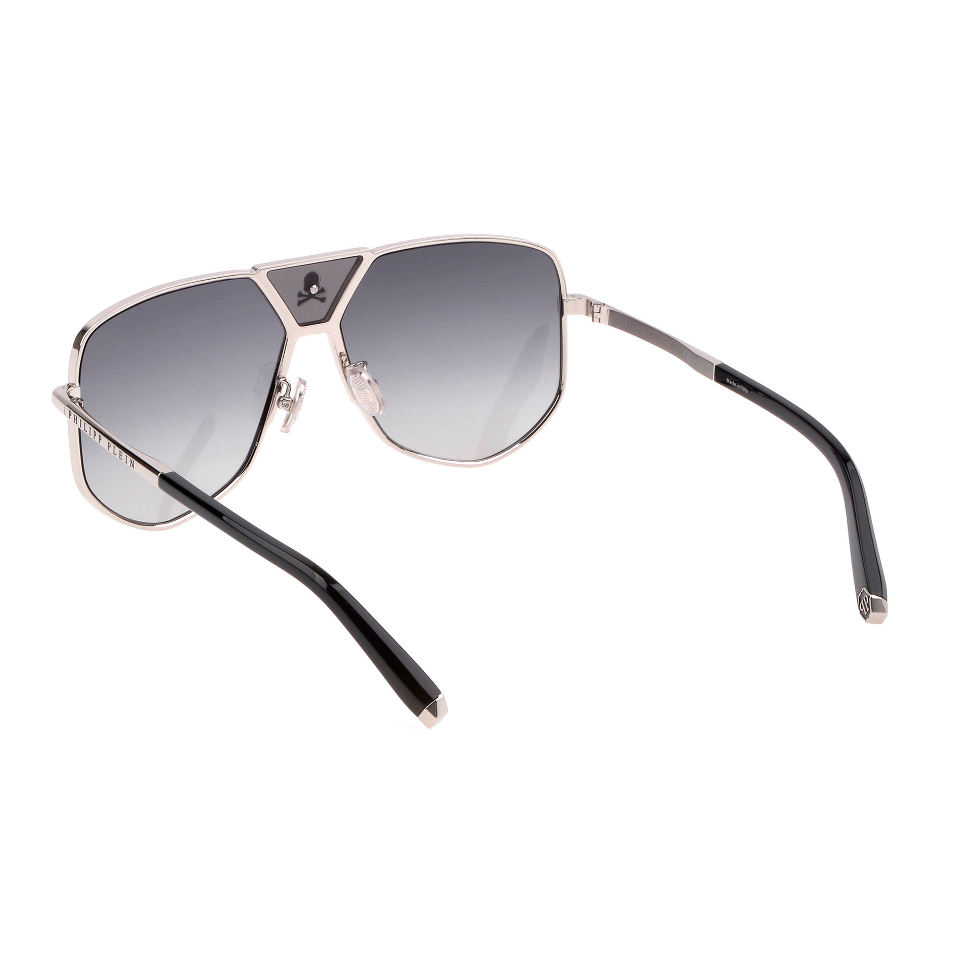 PHILIPP PLEIN Gafas de sol SKULL