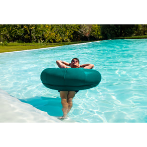 Homer Flottant Emeraude