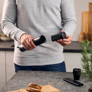 Pack de batterie, 12 V